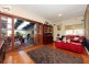 8 Rushton Street, Wallsend NSW 2287