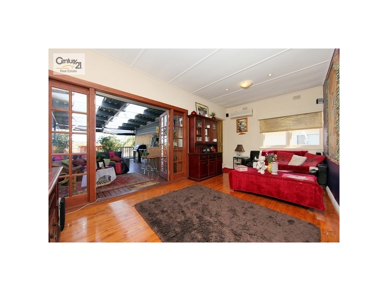 8 Rushton Street, Wallsend NSW 2287
