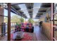 8 Rushton Street, Wallsend NSW 2287