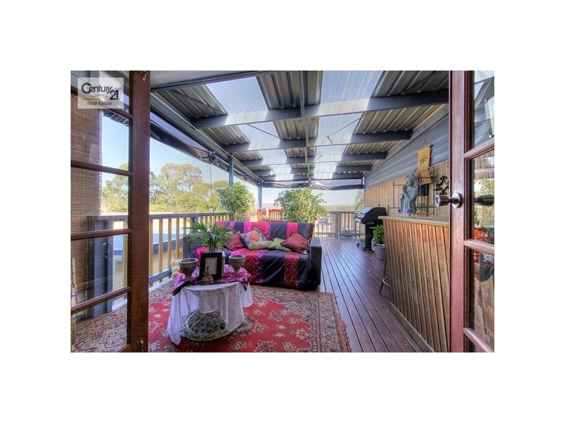 8 Rushton Street, Wallsend NSW 2287