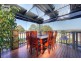 8 Rushton Street, Wallsend NSW 2287