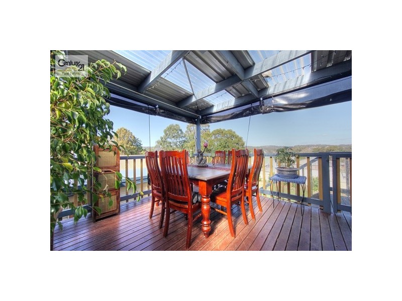 8 Rushton Street, Wallsend NSW 2287