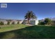 8 Rushton Street, Wallsend NSW 2287