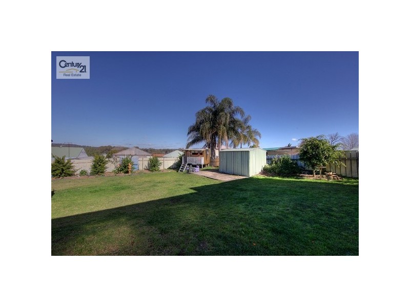 8 Rushton Street, Wallsend NSW 2287