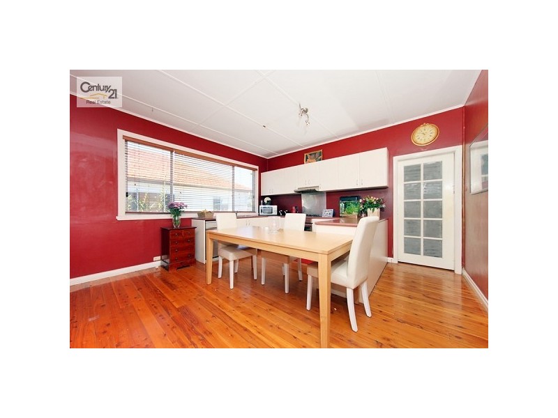 8 Rushton Street, Wallsend NSW 2287