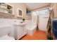 8 Rushton Street, Wallsend NSW 2287