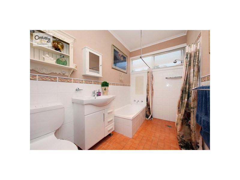 8 Rushton Street, Wallsend NSW 2287