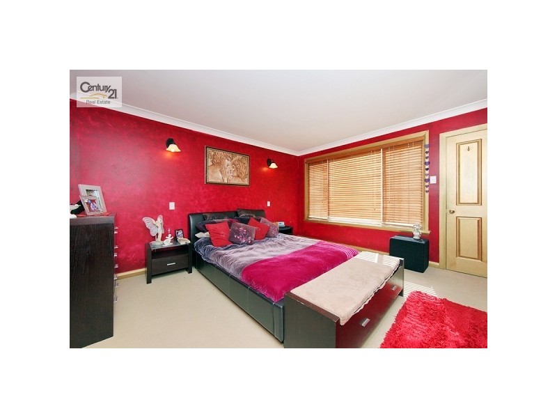 8 Rushton Street, Wallsend NSW 2287