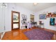 8 Rushton Street, Wallsend NSW 2287
