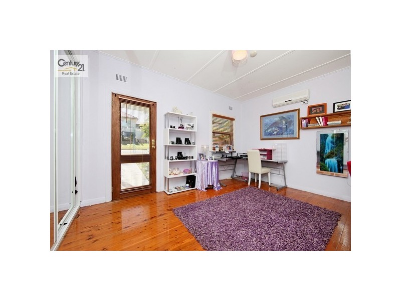8 Rushton Street, Wallsend NSW 2287