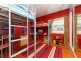 8 Rushton Street, Wallsend NSW 2287