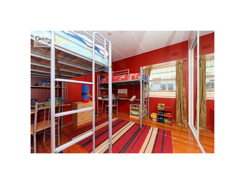 8 Rushton Street, Wallsend NSW 2287