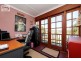 8 Rushton Street, Wallsend NSW 2287
