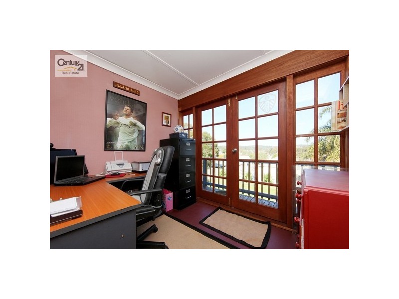 8 Rushton Street, Wallsend NSW 2287