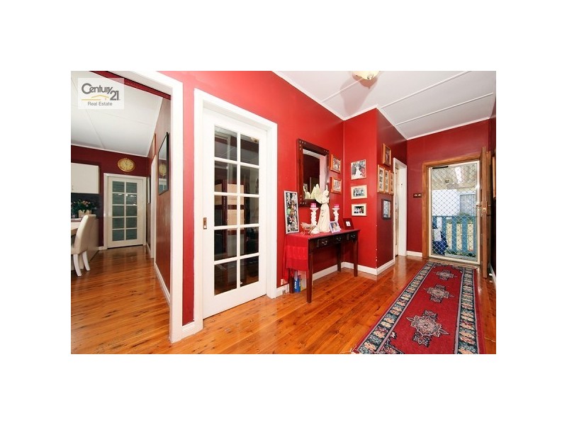 8 Rushton Street, Wallsend NSW 2287