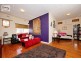 8 Rushton Street, Wallsend NSW 2287