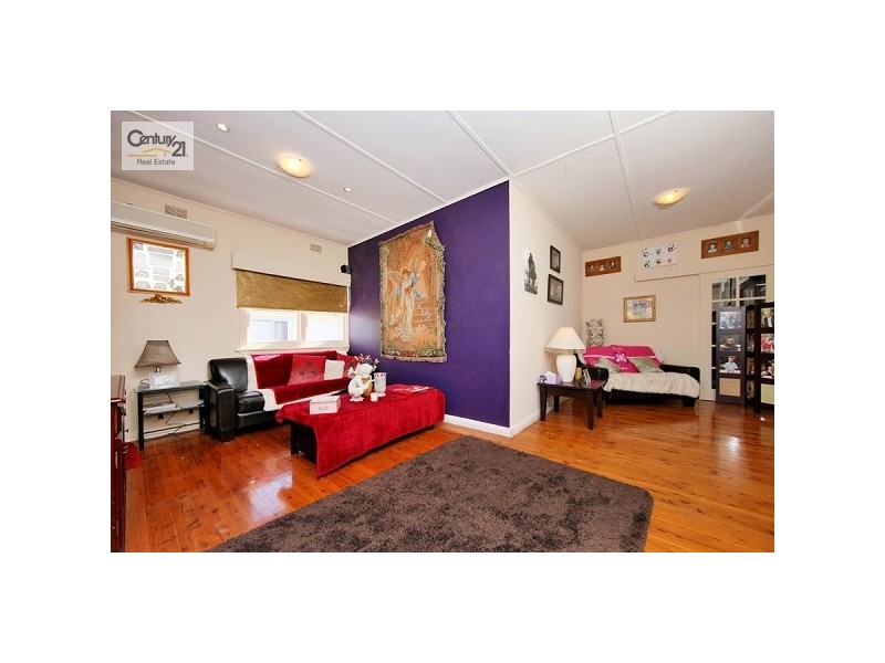 8 Rushton Street, Wallsend NSW 2287