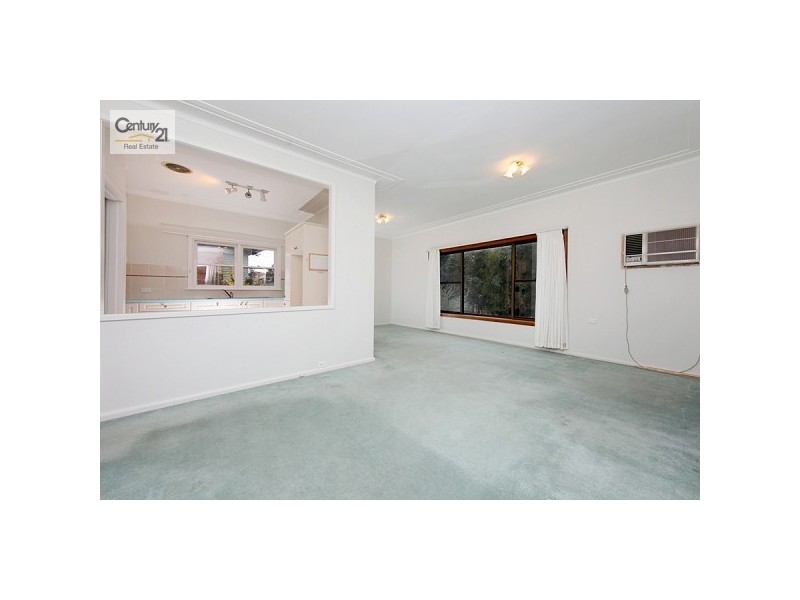 42 Lovell Parade, Shortland NSW 2307