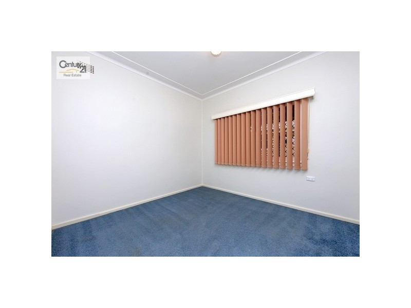 42 Lovell Parade, Shortland NSW 2307