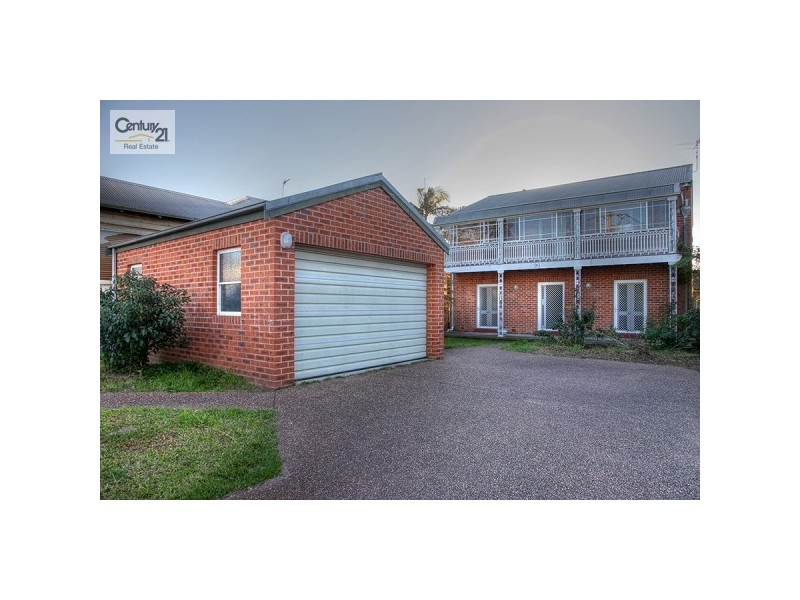 90 Mitchell Street, Merewether NSW 2291