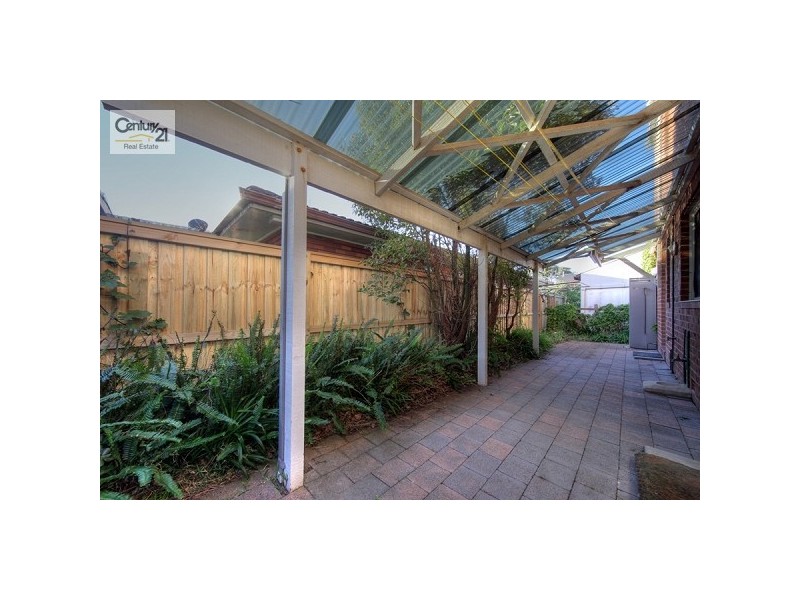 90 Mitchell Street, Merewether NSW 2291