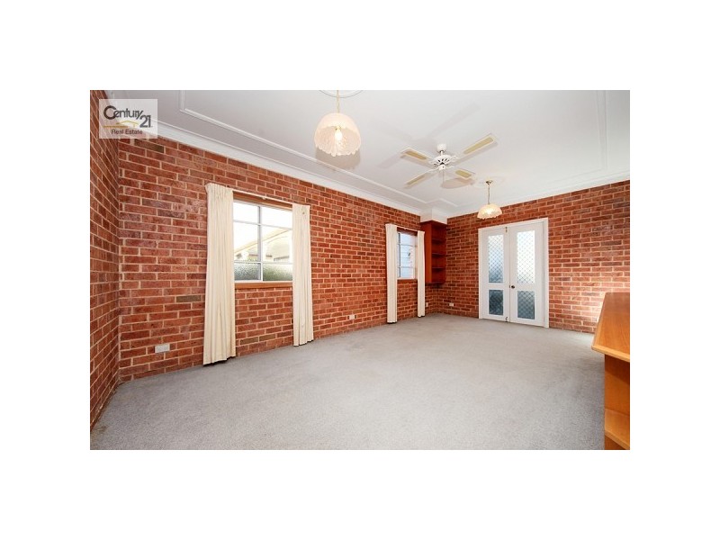 90 Mitchell Street, Merewether NSW 2291