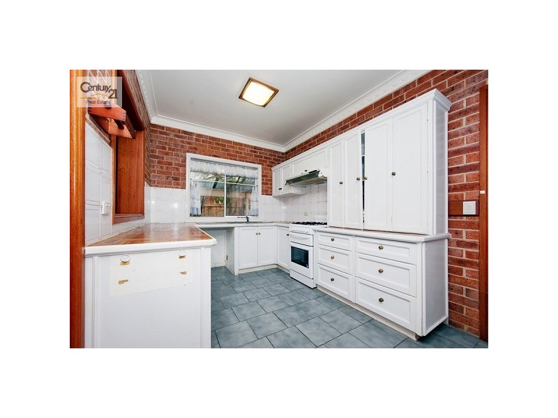 90 Mitchell Street, Merewether NSW 2291