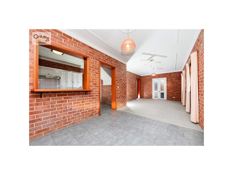 90 Mitchell Street, Merewether NSW 2291