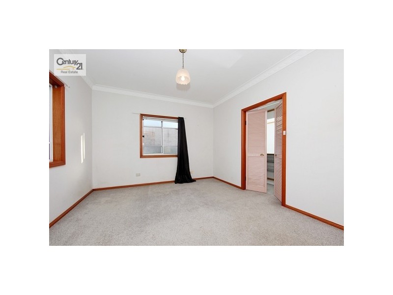 90 Mitchell Street, Merewether NSW 2291