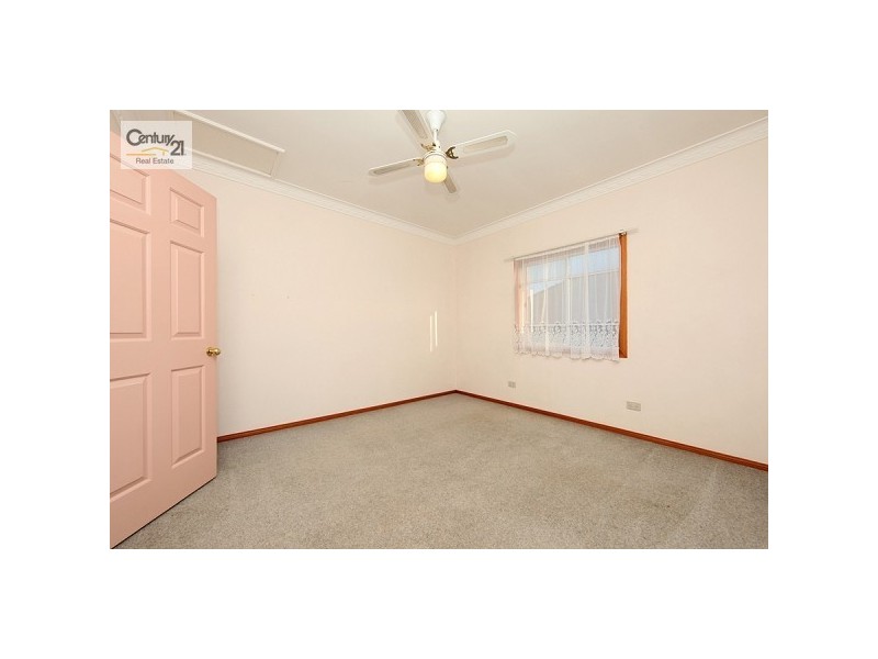 90 Mitchell Street, Merewether NSW 2291