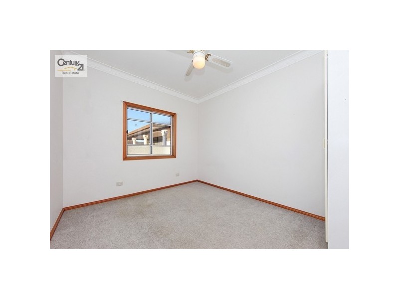90 Mitchell Street, Merewether NSW 2291