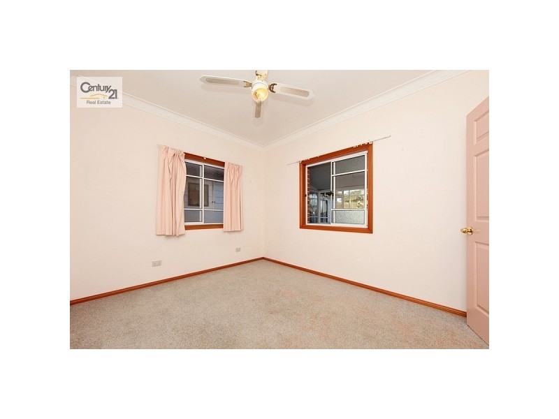 90 Mitchell Street, Merewether NSW 2291