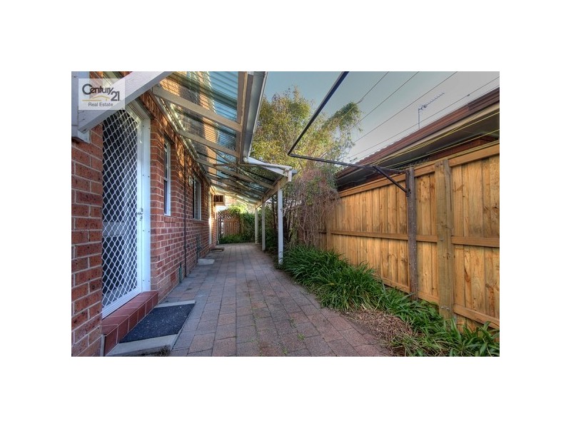 90 Mitchell Street, Merewether NSW 2291