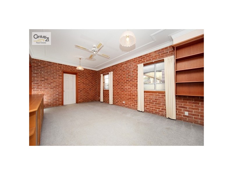 90 Mitchell Street, Merewether NSW 2291