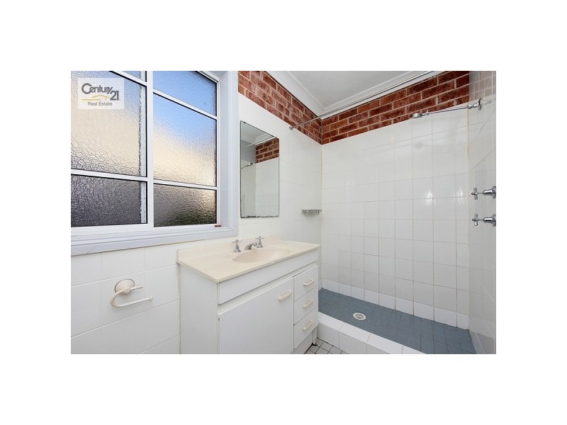 90 Mitchell Street, Merewether NSW 2291