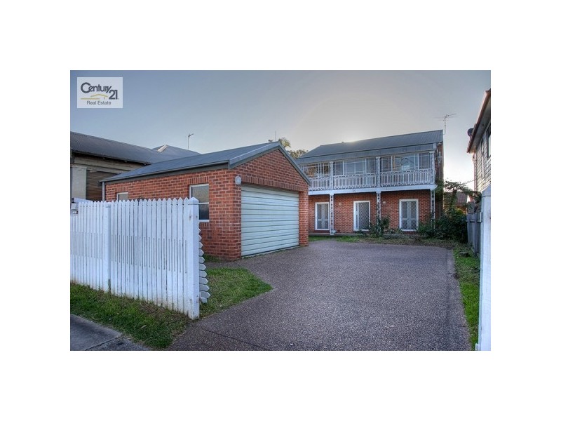 90 Mitchell Street, Merewether NSW 2291