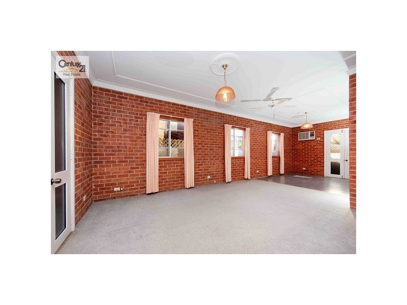 90 Mitchell Street, Merewether NSW 2291