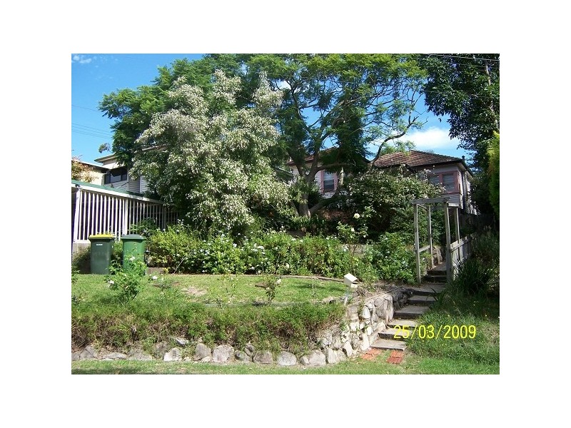 9 Newcastle Crescent, Kahibah NSW 2290