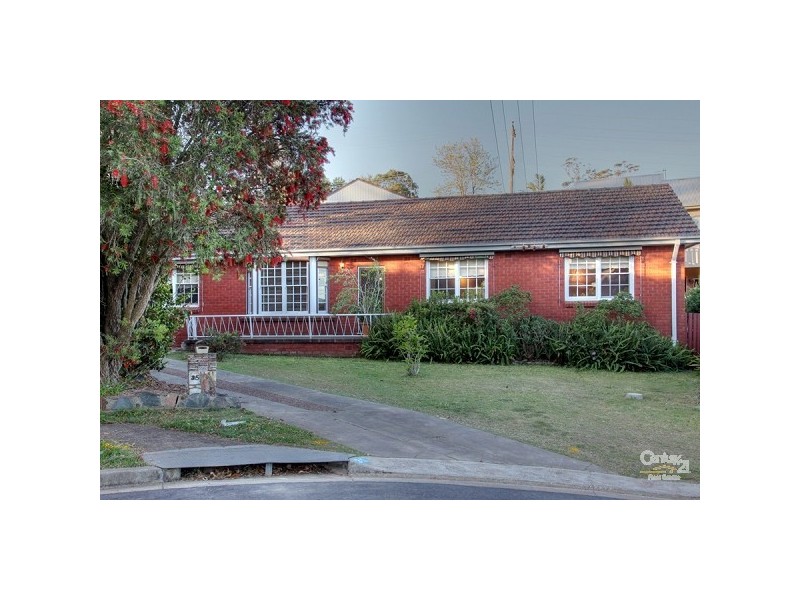 35 Kullaroo Road, Charlestown NSW 2290