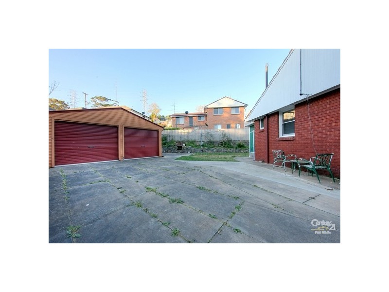 35 Kullaroo Road, Charlestown NSW 2290