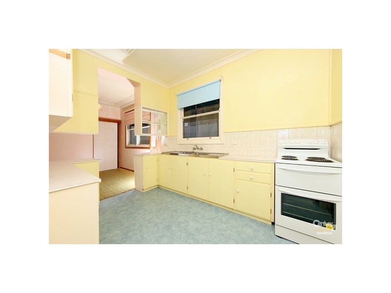 35 Kullaroo Road, Charlestown NSW 2290