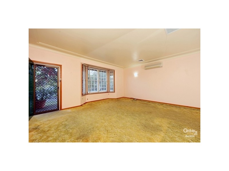 35 Kullaroo Road, Charlestown NSW 2290