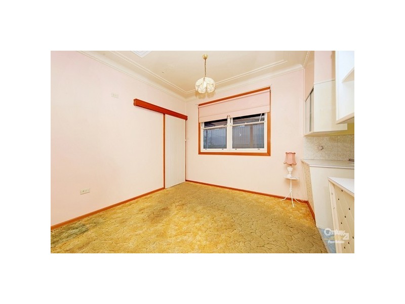 35 Kullaroo Road, Charlestown NSW 2290