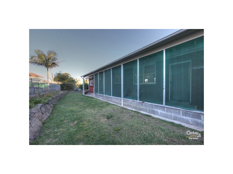 35 Kullaroo Road, Charlestown NSW 2290