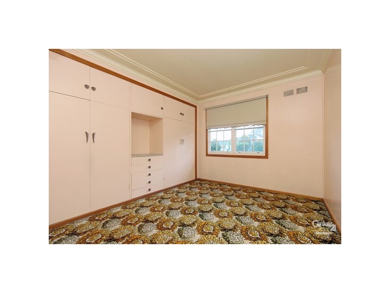 35 Kullaroo Road, Charlestown NSW 2290