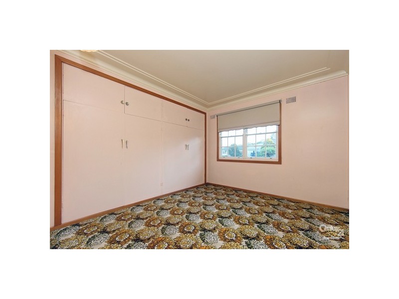 35 Kullaroo Road, Charlestown NSW 2290