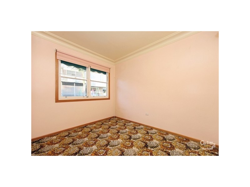 35 Kullaroo Road, Charlestown NSW 2290