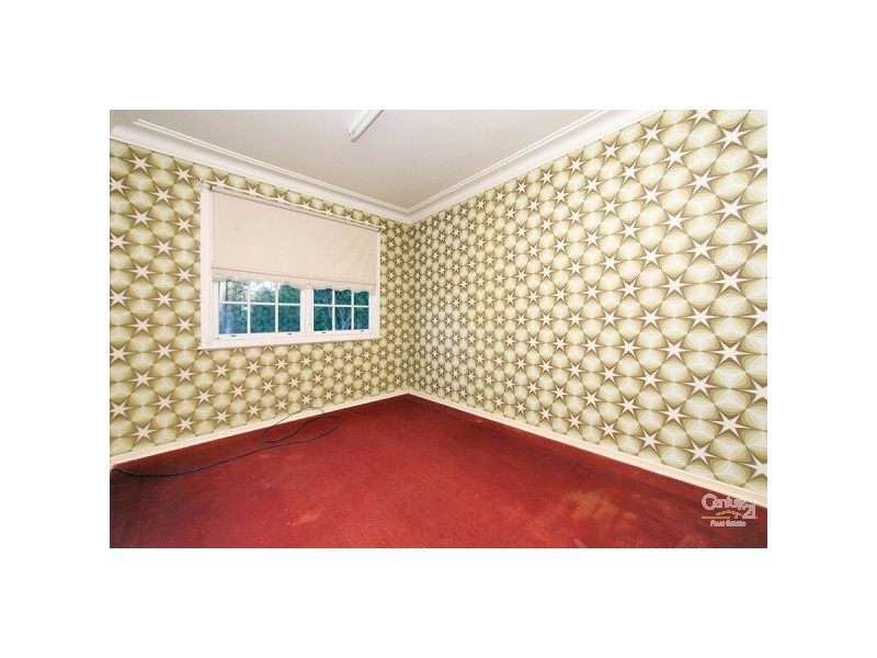 35 Kullaroo Road, Charlestown NSW 2290