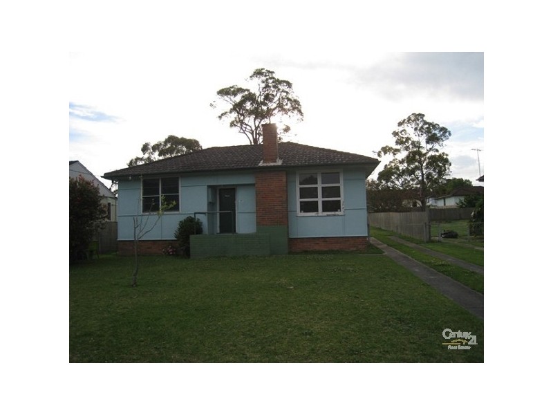 44 South Street, Windale NSW 2306