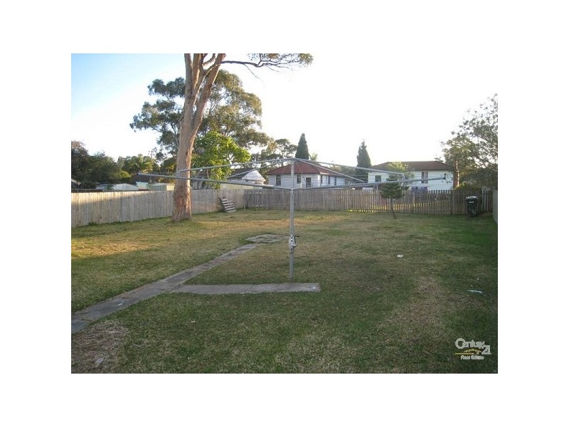 44 South Street, Windale NSW 2306